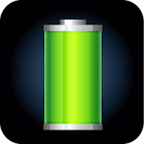 Battery Custom Saver icon