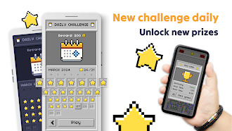 Game screenshot Minesweeper hack