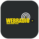 Web Radio Romania Apk