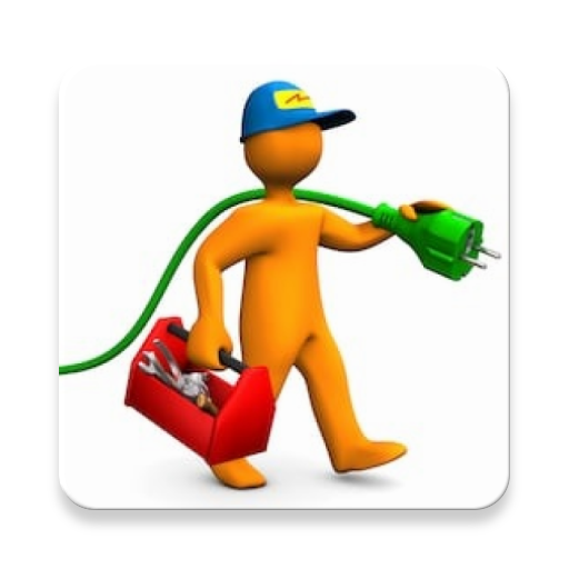 My Electrician Скачать для Windows