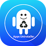 Apps Uninstaller: App Remover Delete Apps Easily Apk