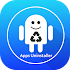 Apps Uninstaller: App Remover Delete Apps Easily1.0.5