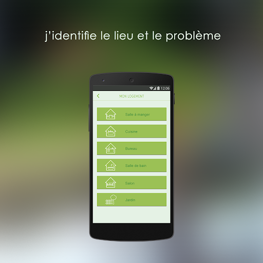KerForHome Screen 2