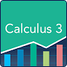 Calculus 3 Prep: Practice Tests and Flashcards