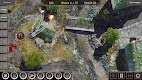 screenshot of Defense Zone 3 Ultra HD