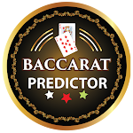 Baccarat Predictor Apk