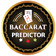 Baccarat Predictor Download on Windows