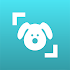 Dog Scanner – Dog Breed Identification9.2.7-G