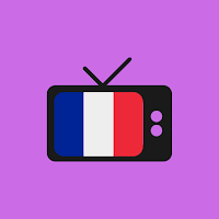 Télévision française