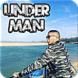 Under_Man icon