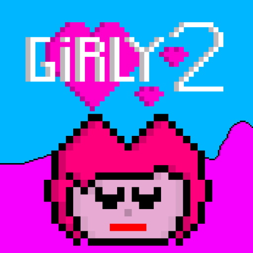 Girly 2