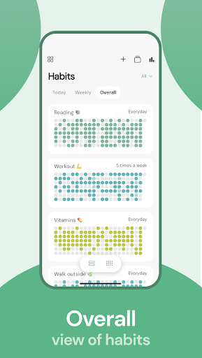 mockup
