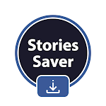 Cover Image of Download Story Saver Stories and Status  APK