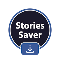 Story Saver Stories and Status