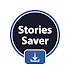 Story Saver Stories and Status