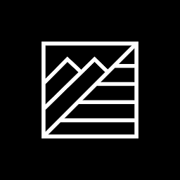Mt. Zion Wesleyan Church: Download & Review