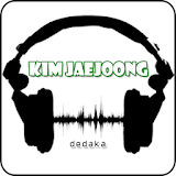 All Song Collection Kim Jaejoong Mp3 icon