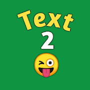 Top 30 Tools Apps Like Text to Emoji - Best Alternatives