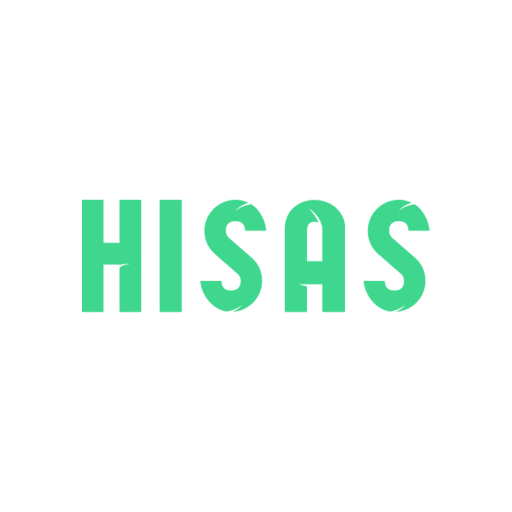 Hisas