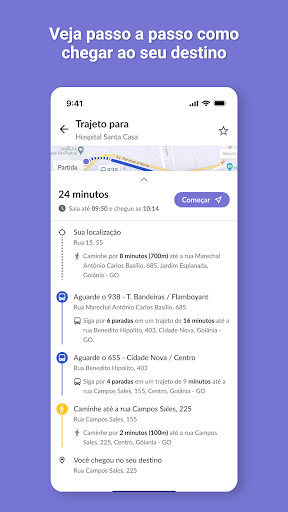 SAM App Screenshot 3 - AppWisp.com