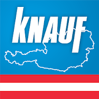 Knauf - Mengenermittlung und Brandschutzrechner