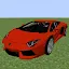 Blocky Cars 8.5.1 (Uang tidak terbatas)