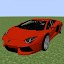 Blocky Cars online games