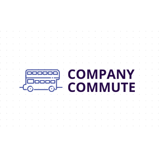 CompanyCommute logo