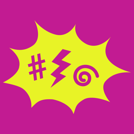 Sound Effects Ringtones logo