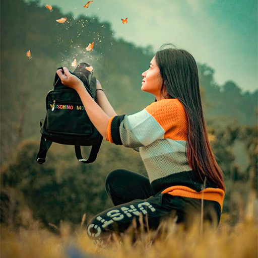 Girls Quotes Download on Windows