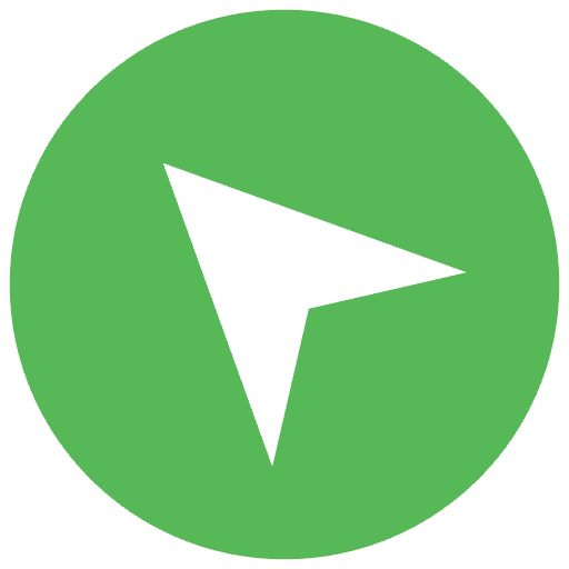 KdeSi - Google Play 앱