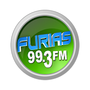Top 20 Entertainment Apps Like Radio Furias Bolivia - Best Alternatives