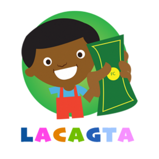 LACAGTA