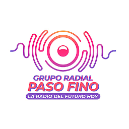 Icon image Grupo Paso Fino
