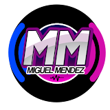 Miguel Mendez Radio icon
