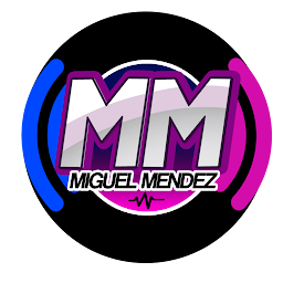 Icon image Miguel Mendez Radio