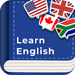 Cover Image of Download English Tutor - Learn English  APK