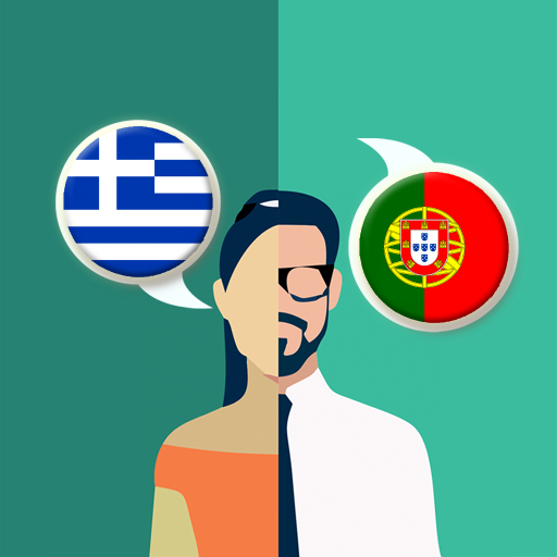 Tradutor português-grego – Apps no Google Play