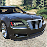 Get 300C Drift & Parking Simulator for Android Aso Report
