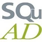 SQuAD Conference  - Denver, CO icon