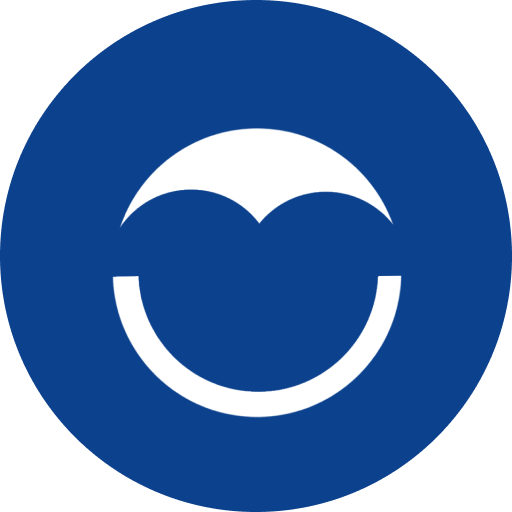 Carmedis Autoshop logo