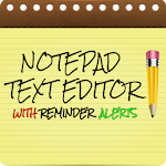 Notepad Color Note - Notepad For Android Mobile Apk