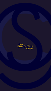 Guia Santa Cruz es Aqui 17.0 APK + Mod (Unlimited money) إلى عن على ذكري المظهر