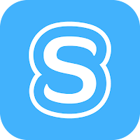 Smartick: Math and Coding
