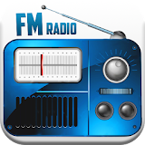 Atlanta Radio Stations Free icon