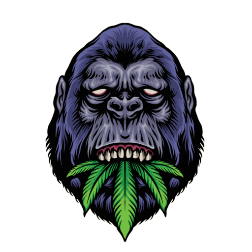 Emballage Moula logo