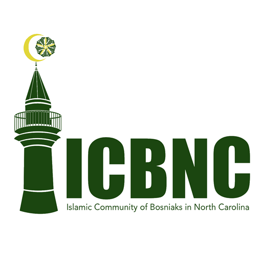 ICBNC logo