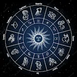 Cover Image of Download horoscope  APK