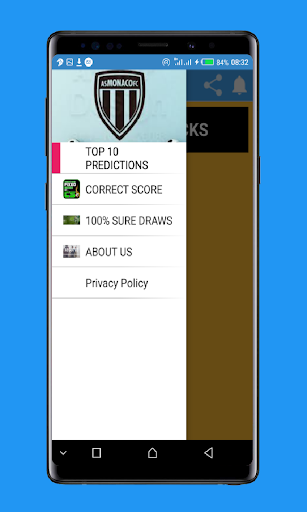 100 SURE DRAWS MATCHES