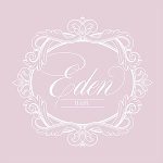 Cover Image of Descargar Eden Hair Enniskillen  APK